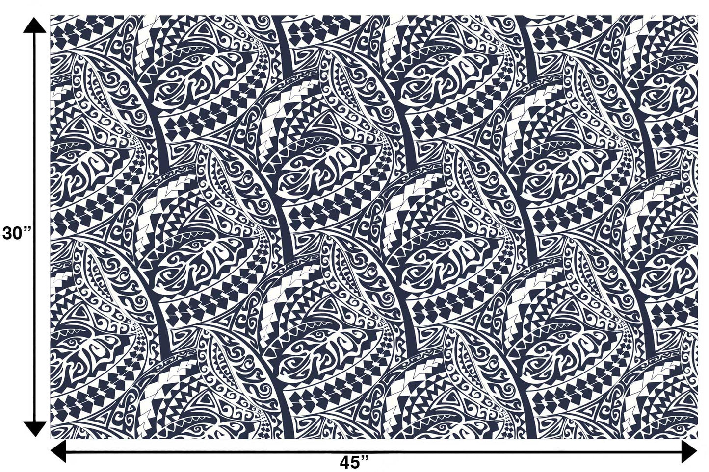 CAB0403 Navy