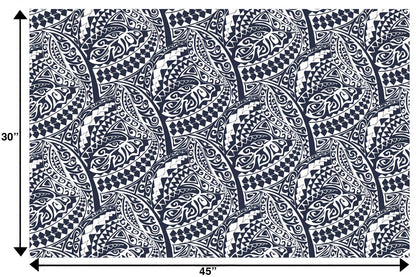CAB0403 Navy