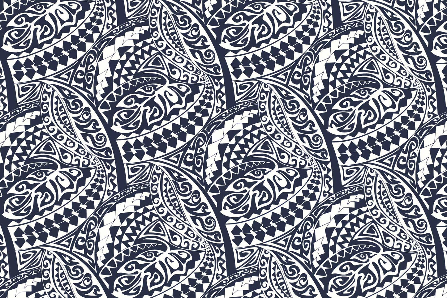CAB0403 Navy