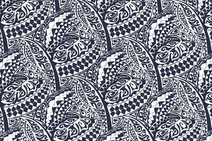 CAB0403 Navy