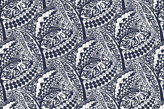 CAB0403 Navy