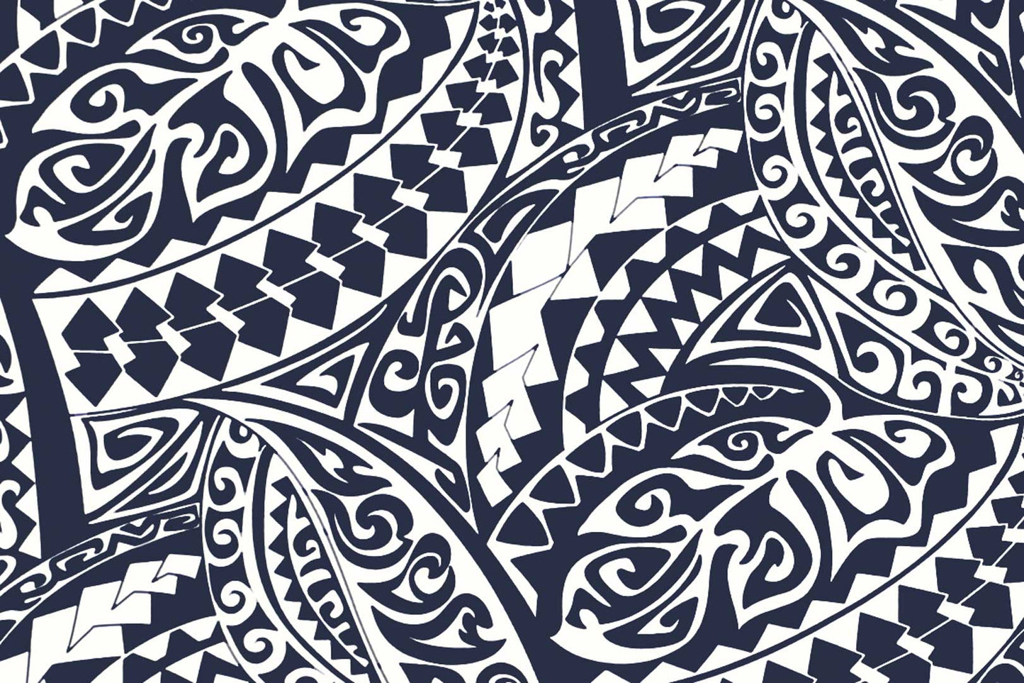 CAB0403 Navy