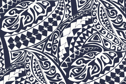 CAB0403 Navy