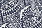 CAB0403 Navy