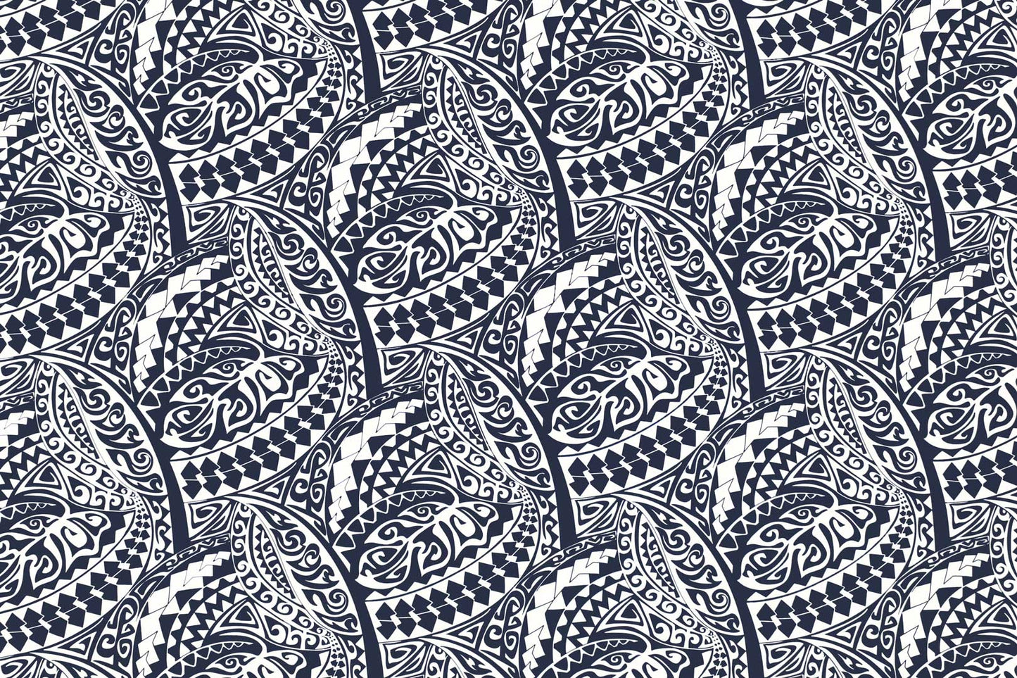 CAB0403 Navy