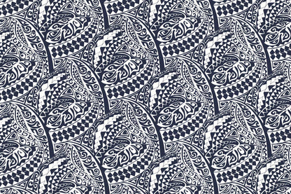 CAB0403 Navy