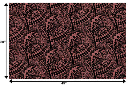 CAB0403 Plum