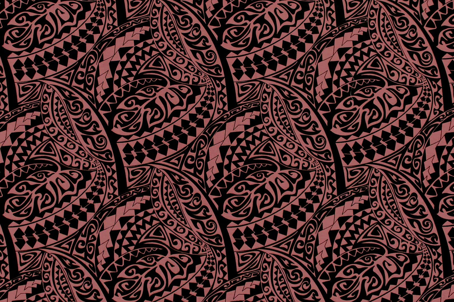CAB0403 Plum