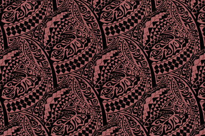 CAB0403 Plum