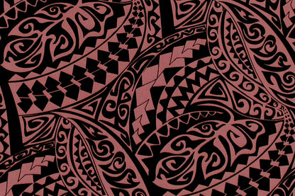 CAB0403 Plum