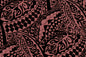CAB0403 Plum