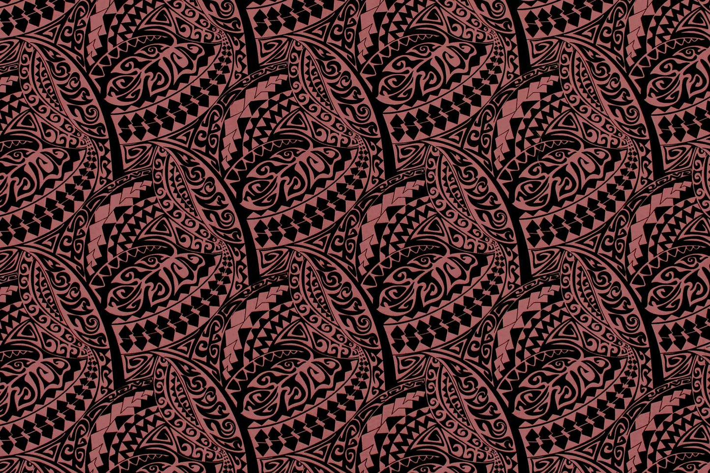 CAB0403 Plum
