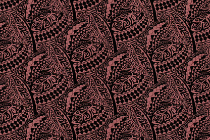 CAB0403 Plum
