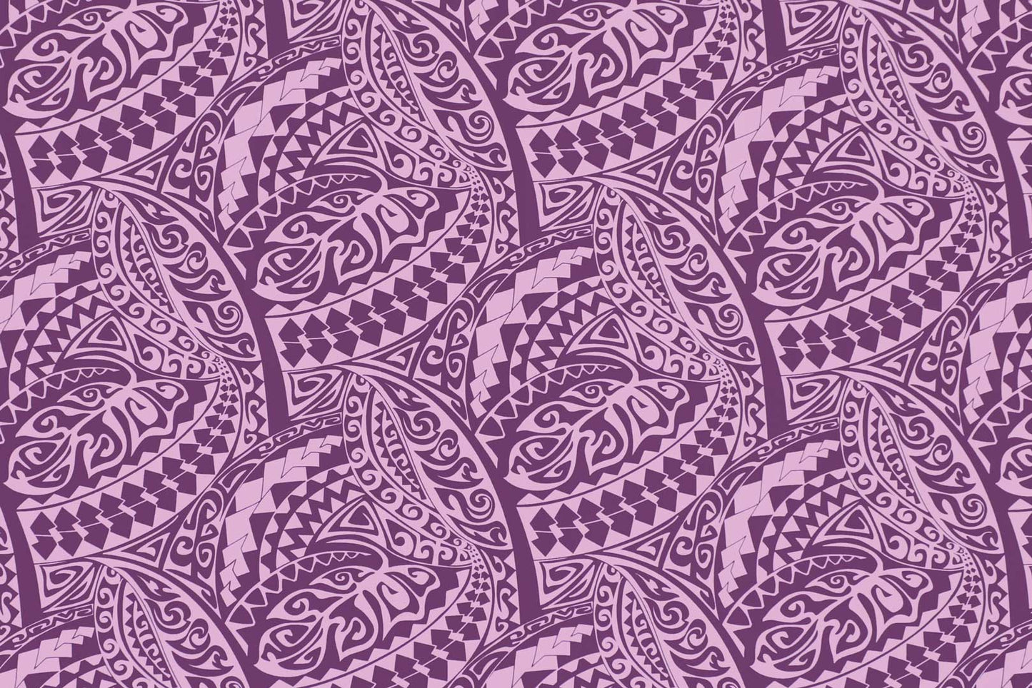 CAB0403 Purple