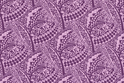 CAB0403 Purple