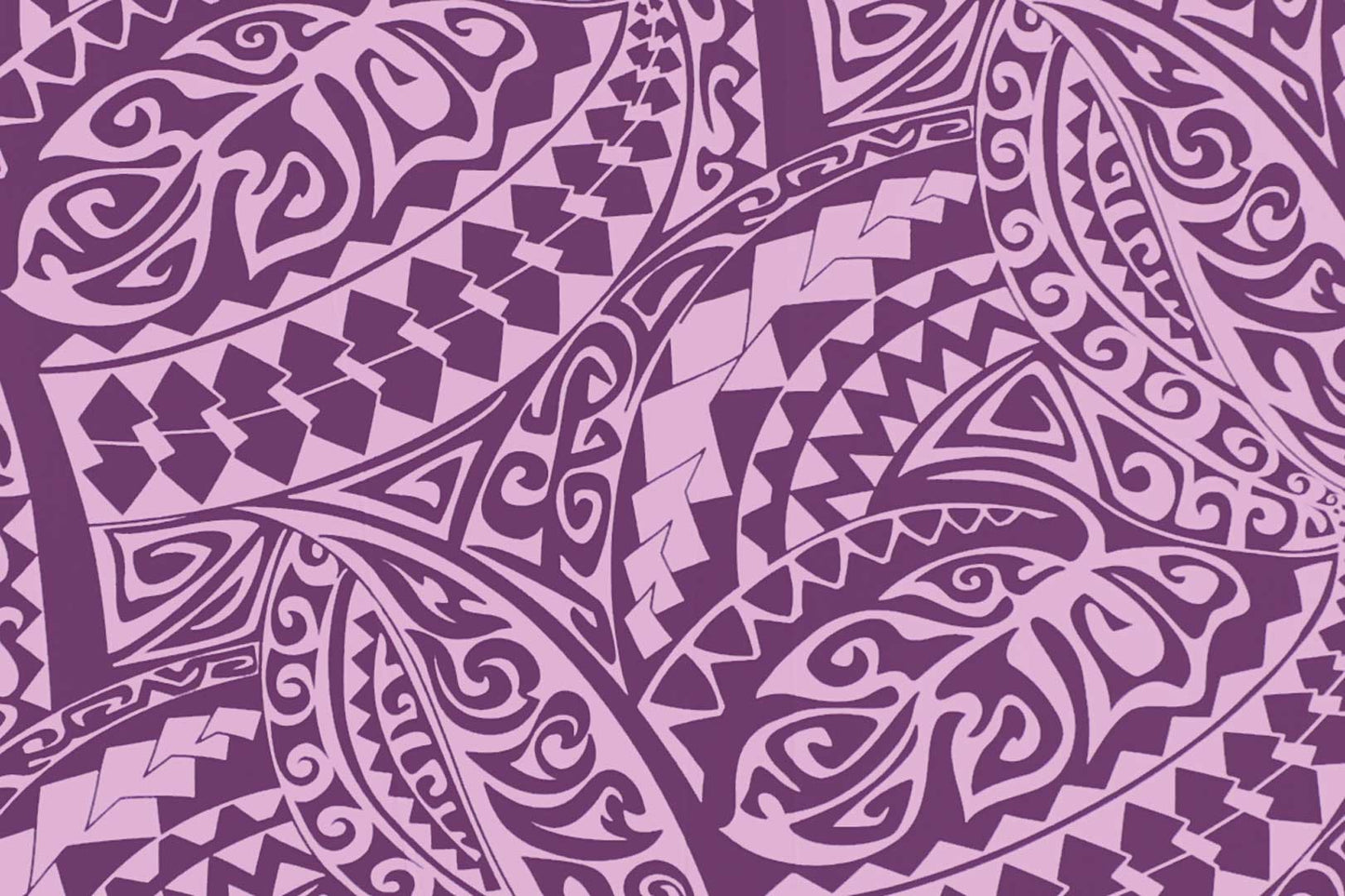 CAB0403 Purple