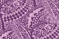 CAB0403 Purple