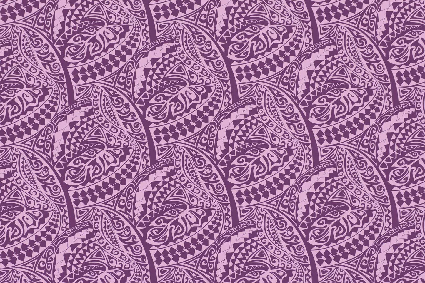 CAB0403 Purple