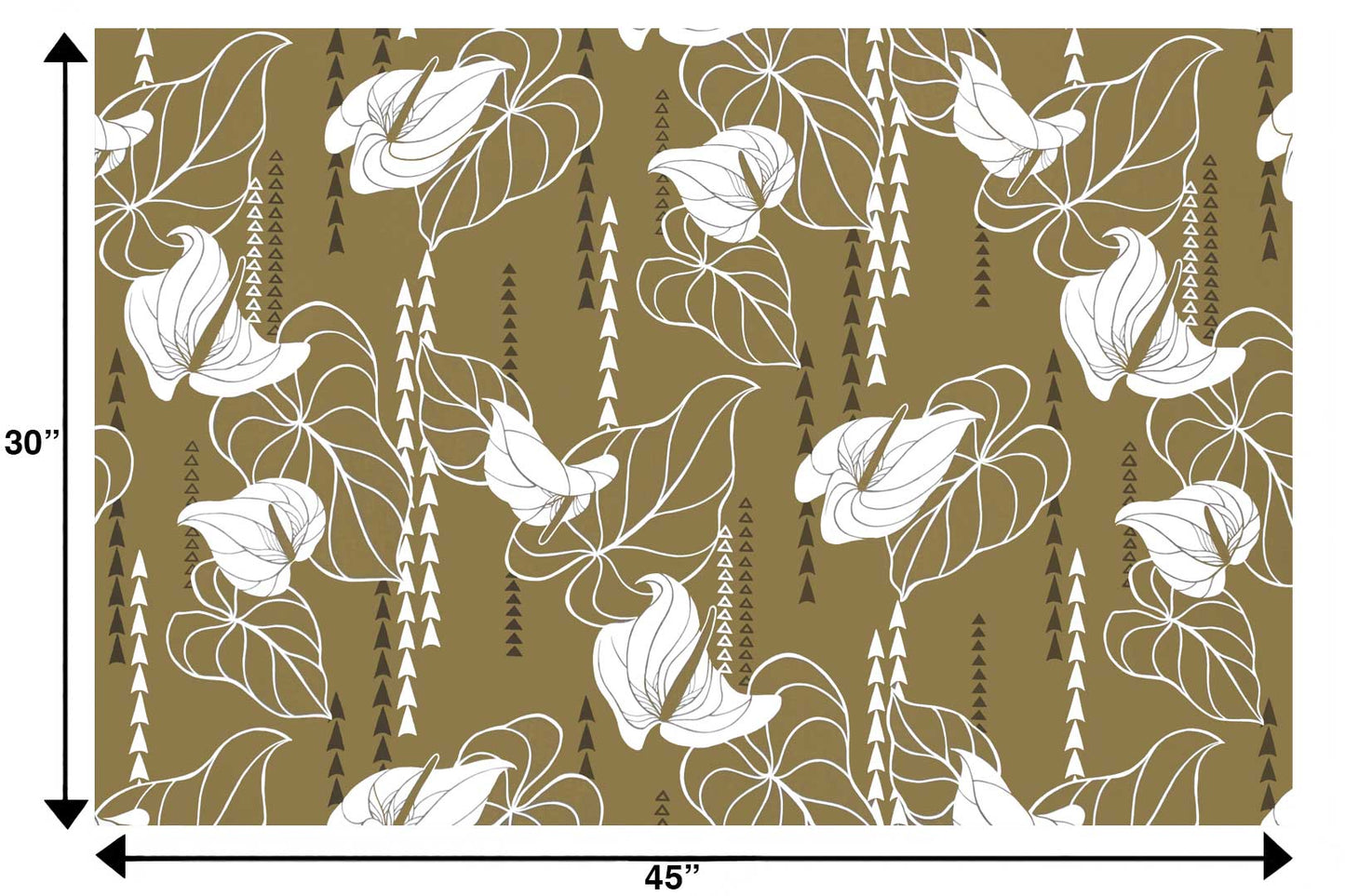 CAB0404 Khaki
