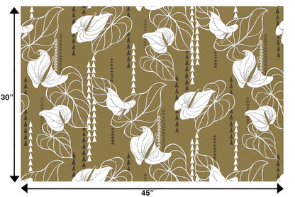 CAB0404 Khaki