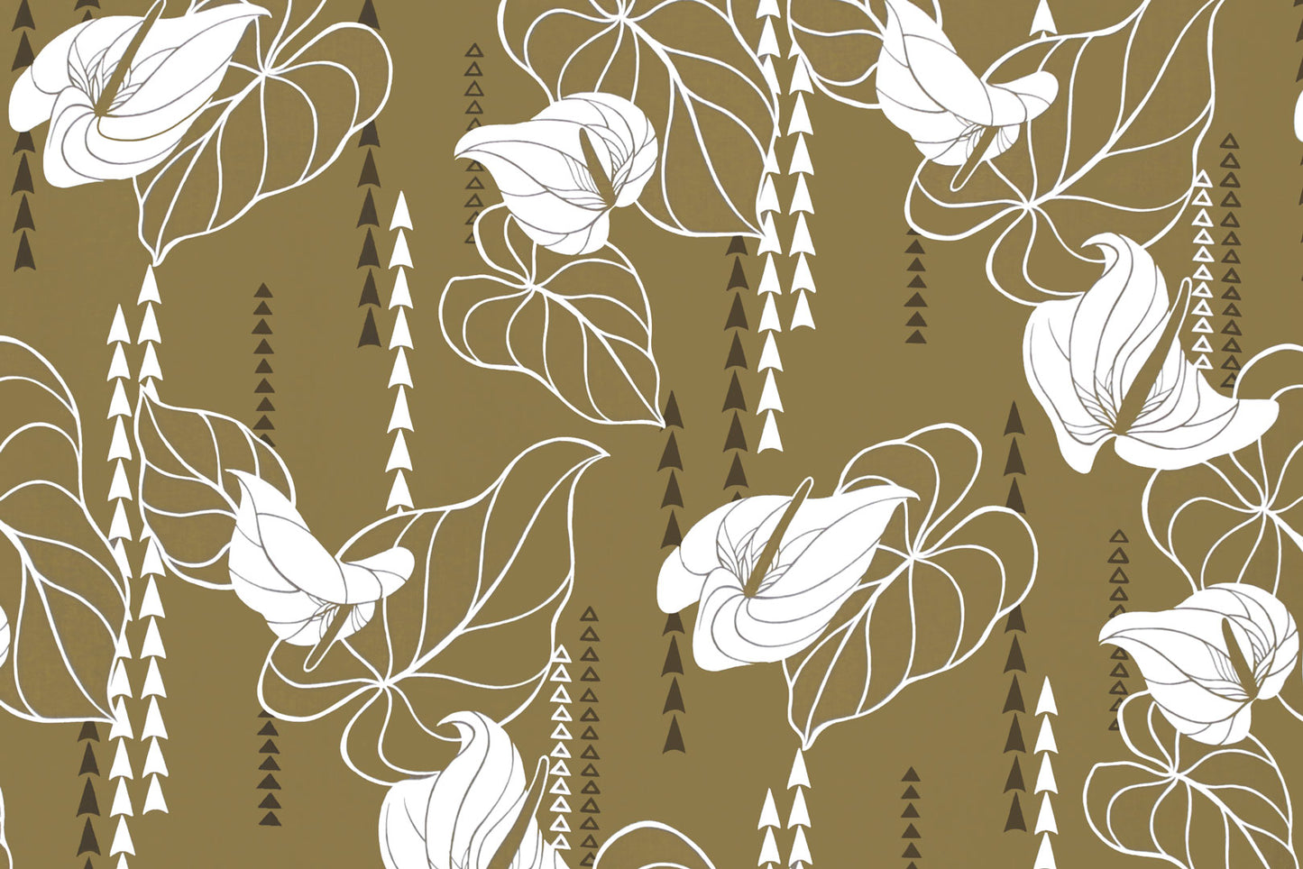 CAB0404 Khaki