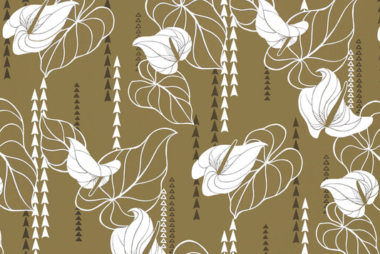 CAB0404 Khaki