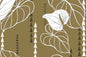CAB0404 Khaki