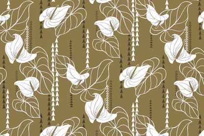 CAB0404 Khaki