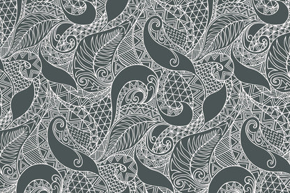 CAB0405 Grey