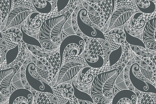 CAB0405 Grey
