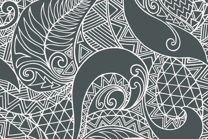 CAB0405 Grey