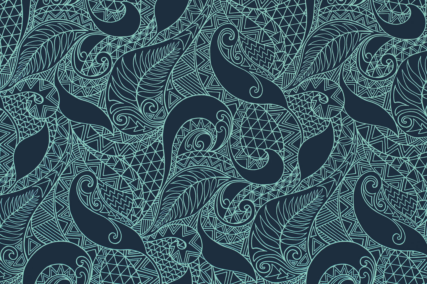 CAB0405 Navy