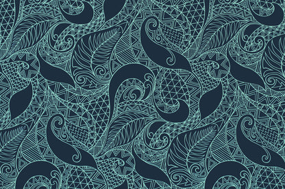CAB0405 Navy