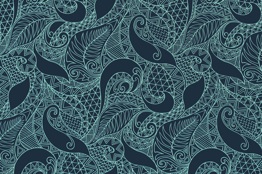 CAB0405 Navy