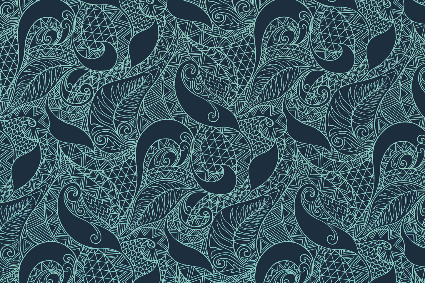 CAB0405 Navy