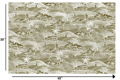 CAB0406 Khaki