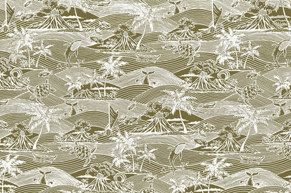 CAB0406 Khaki