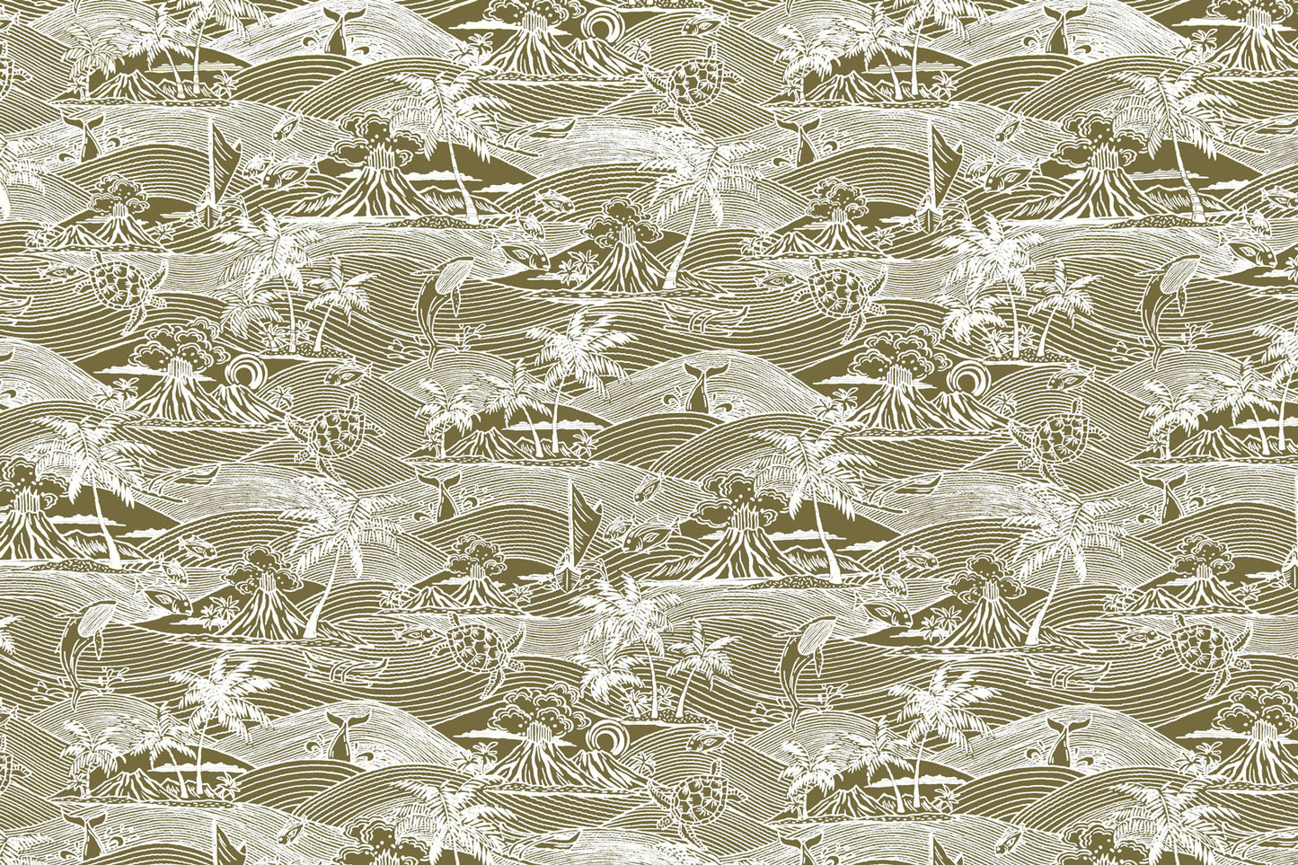 CAB0406 Khaki
