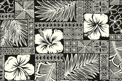 CAB0407 Charcoal