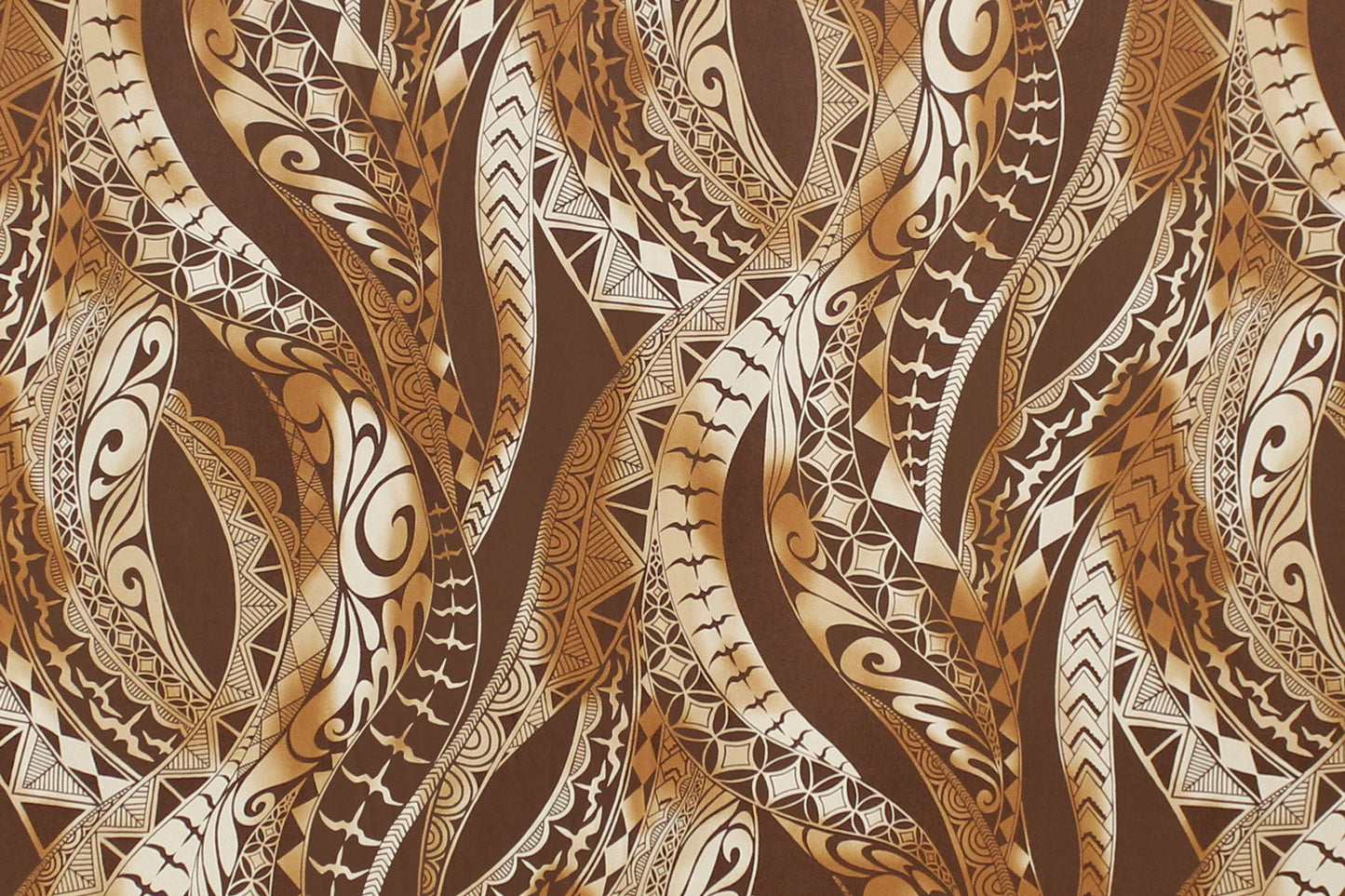 CAB0408 Brown