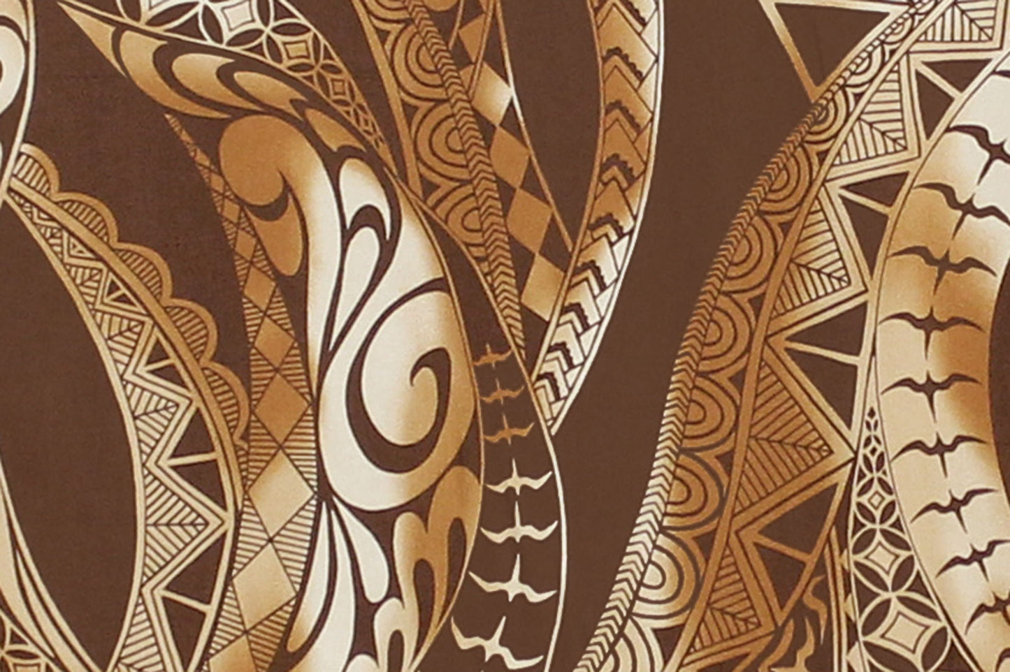 CAB0408 Brown