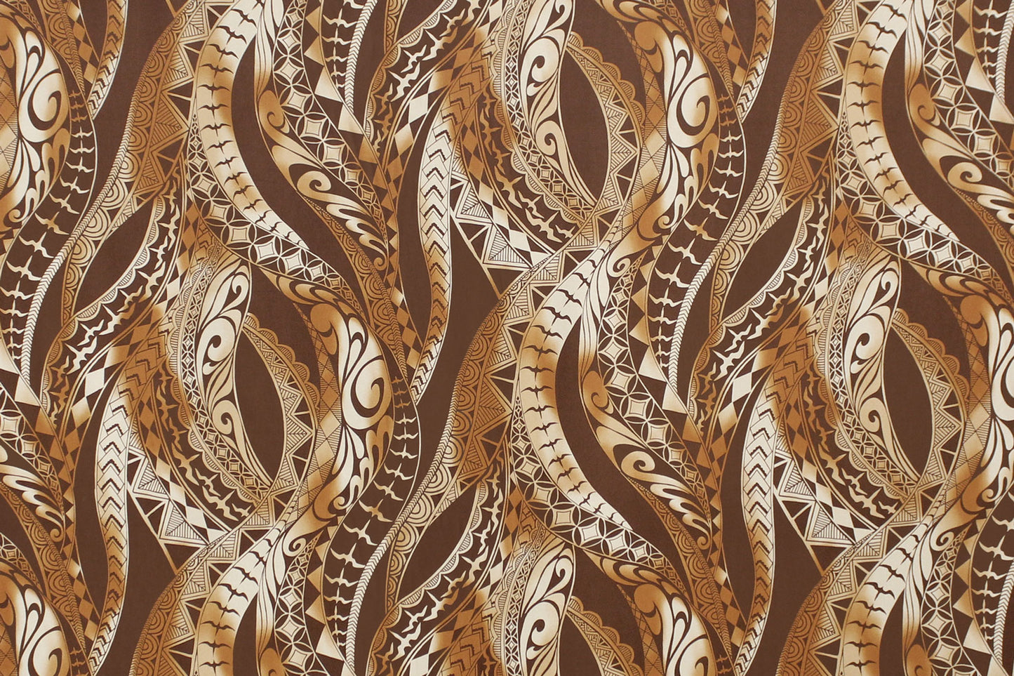 CAB0408 Brown