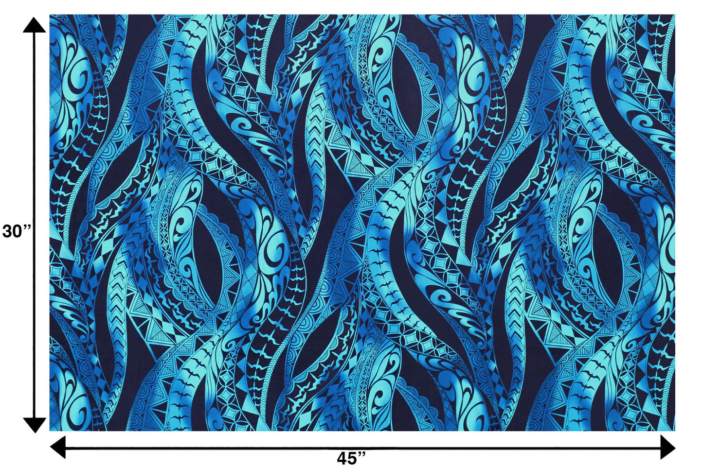 CAB0408 Navy