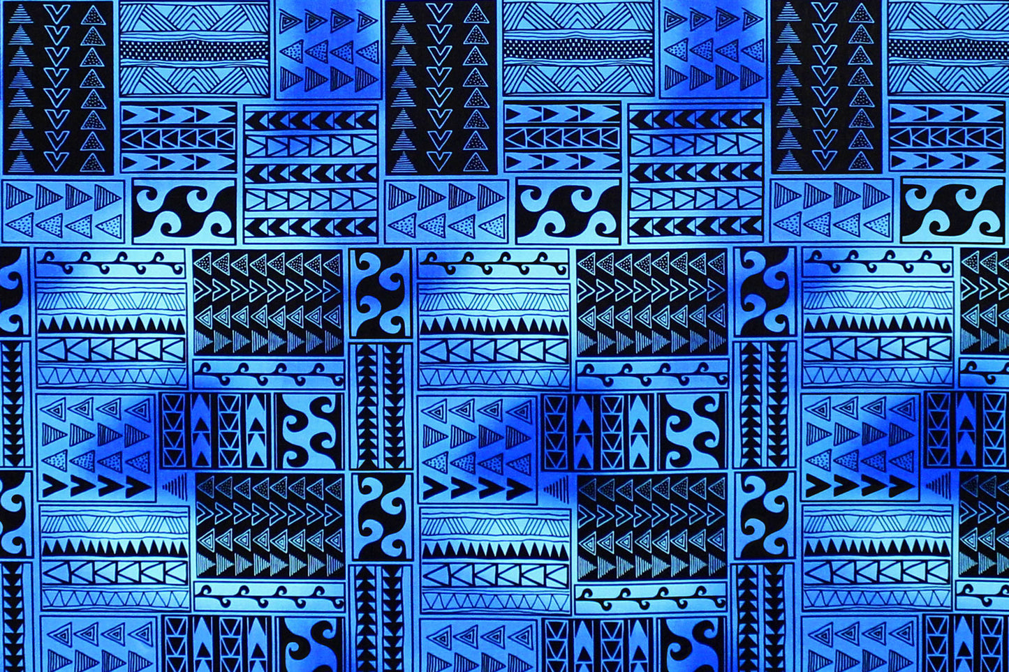 CAB0409 Blue