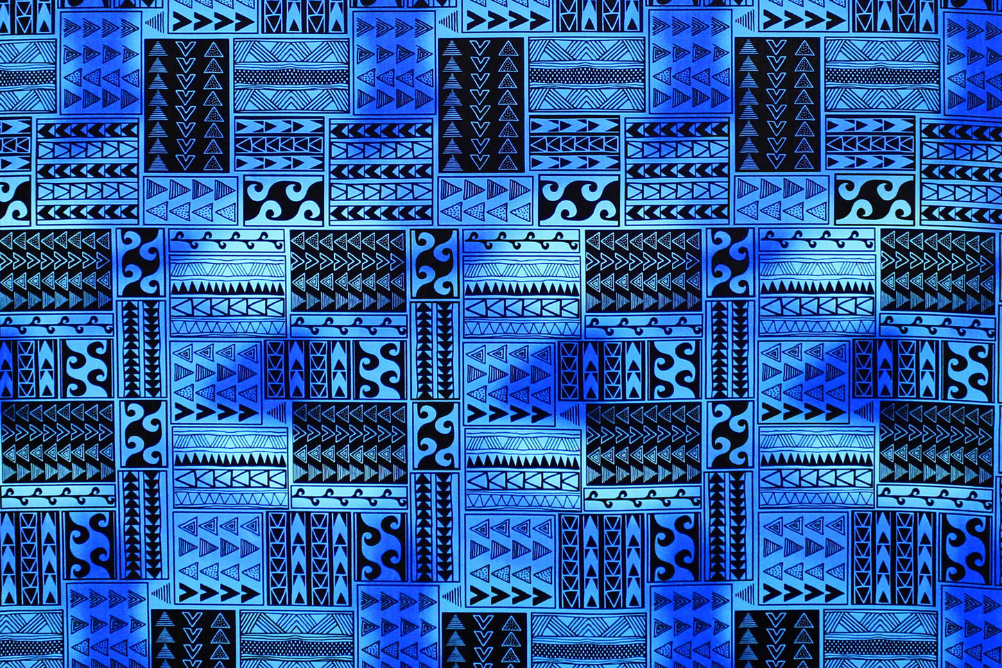 CAB0409 Blue