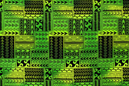 CAB0409 Green
