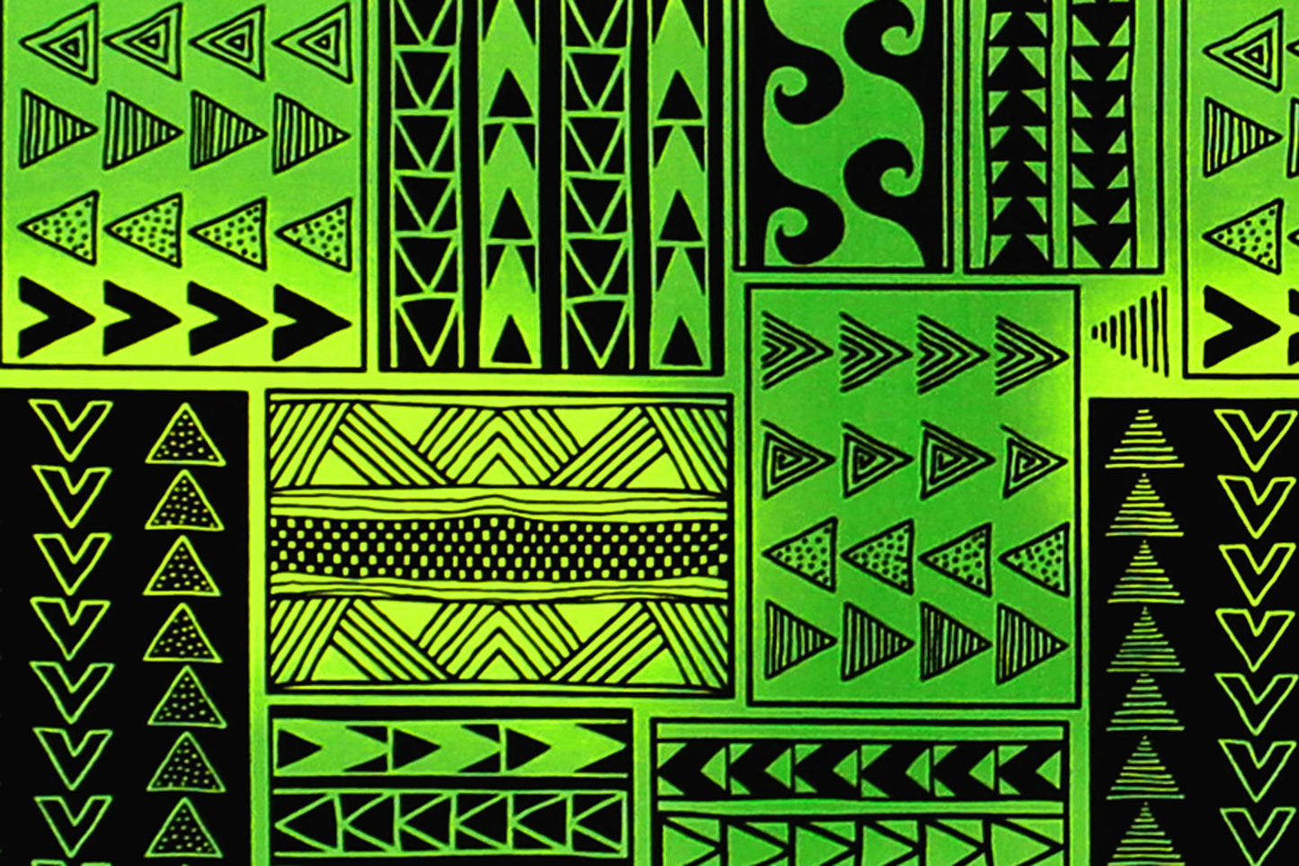 CAB0409 Green