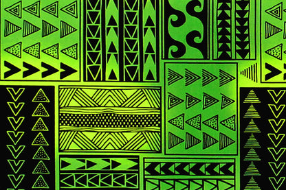 CAB0409 Green