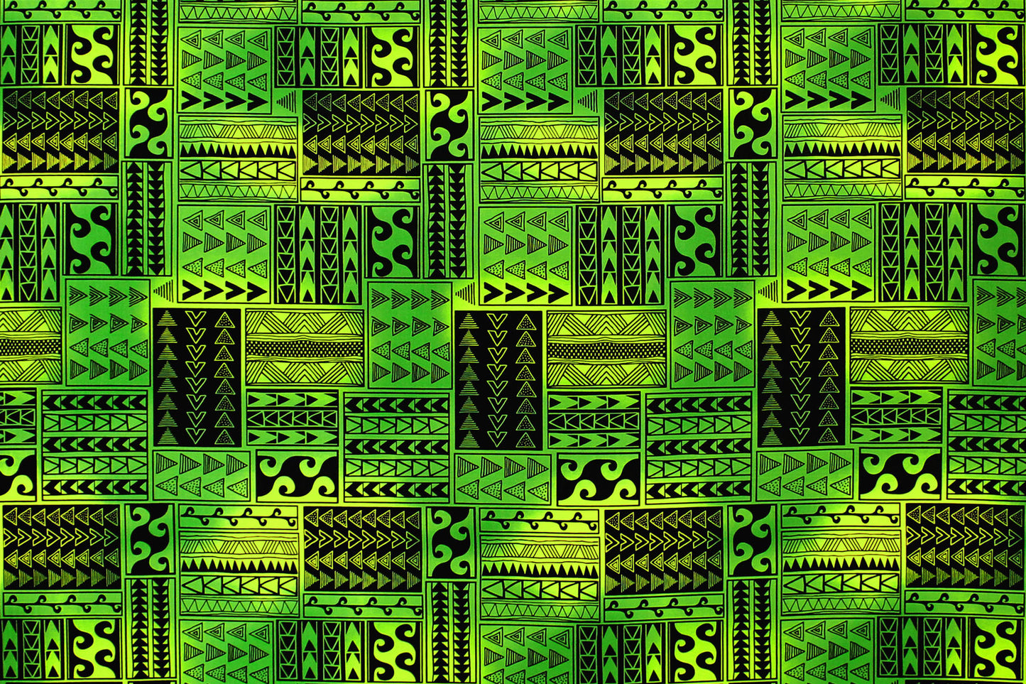 CAB0409 Green