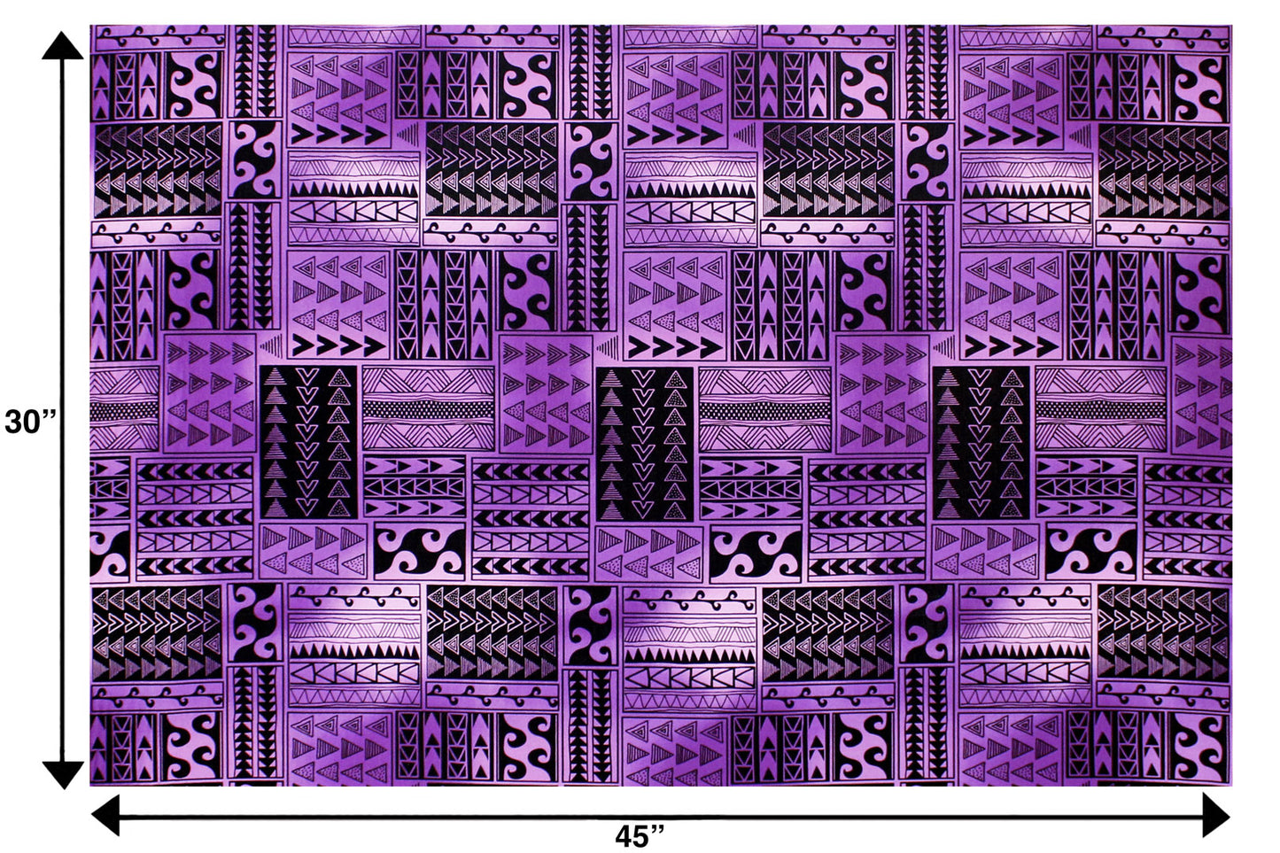 CAB0409 Purple